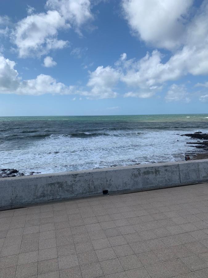 Phoenix Caravan Hire, Trecco Bay بورثكول المظهر الخارجي الصورة