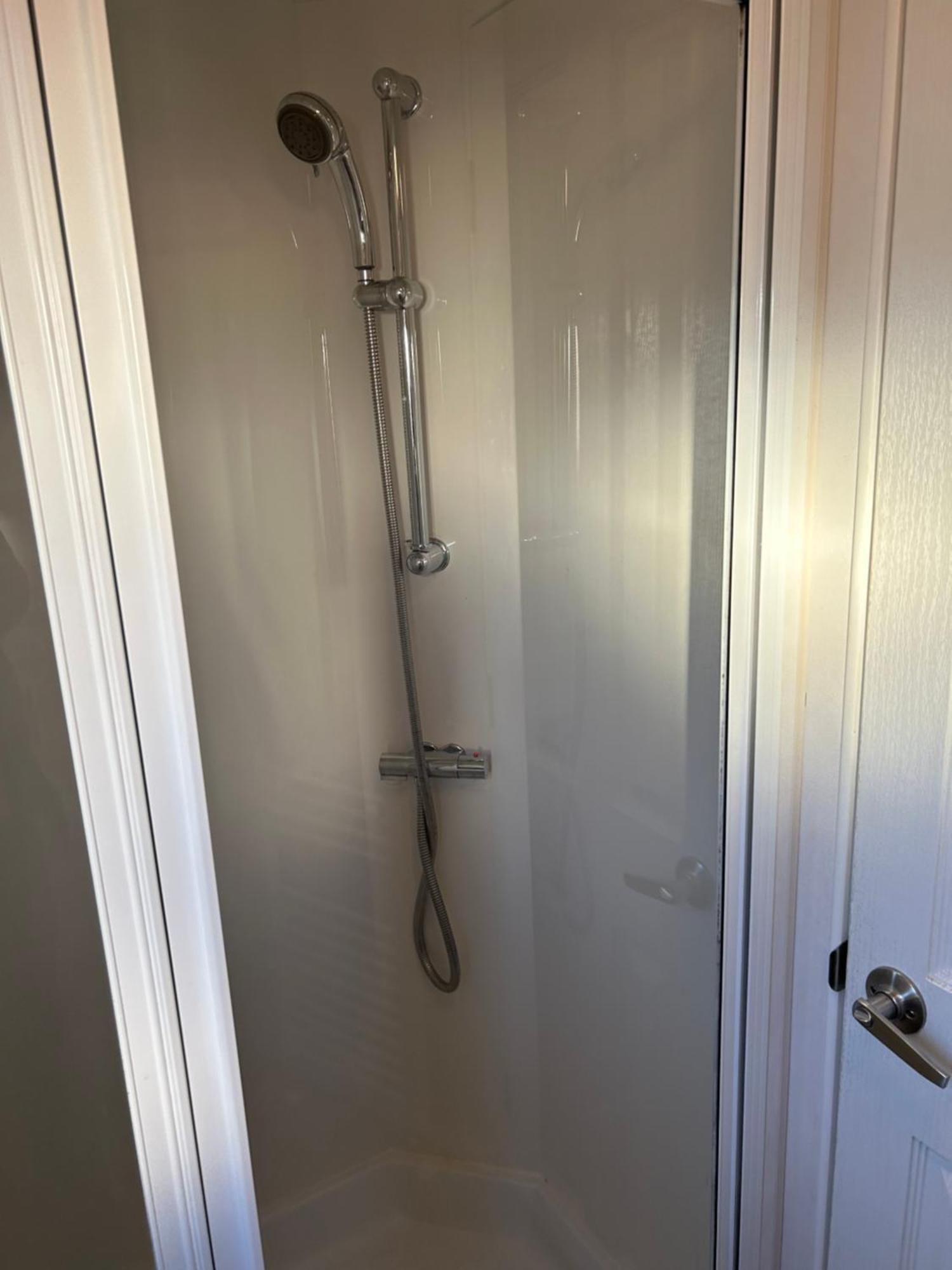 Phoenix Caravan Hire, Trecco Bay بورثكول المظهر الخارجي الصورة